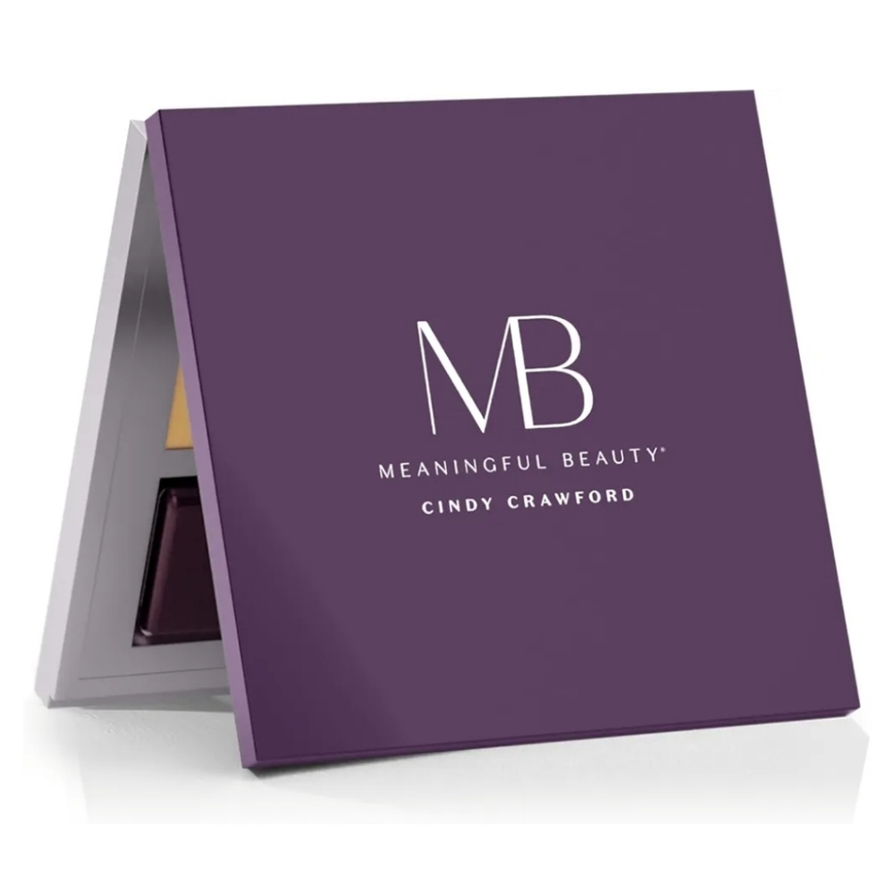 Meaningful Beauty Root Touch-up in Black